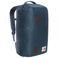 The North Face Travel Duffel 37L 37Л