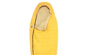 The North Face Aleutian Eco - 35 (LNG) LH