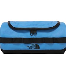 The North Face Base Camp Travel Canister 3.5Л