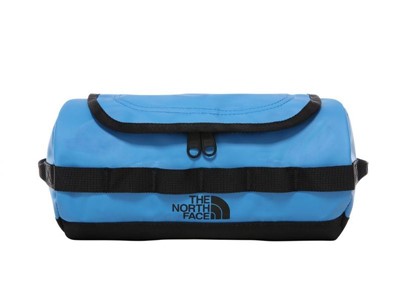 The North Face Base Camp Travel Canister 3.5Л - Увеличить