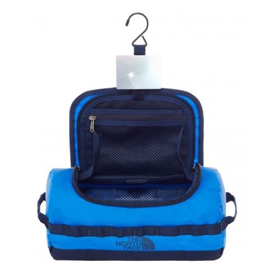 The North Face Base Camp Travel Canister-L 5.75Л - Увеличить
