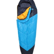 The North Face One Bag