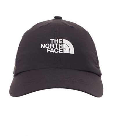 The North Face Horizon Ball черный SM - Увеличить