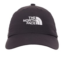 The North Face Horizon Ball черный SM