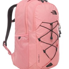 The North Face Jester женский 28Л