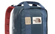 The North Face Tote Pack 14Л