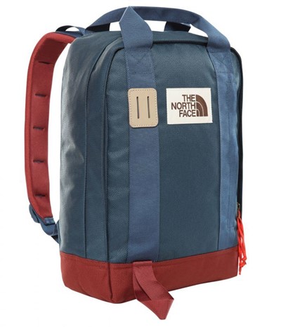 The North Face Tote Pack 14Л - Увеличить