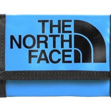 The North Face Base Camp ONE