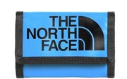 The North Face Base Camp ONE