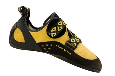 Lasportiva Katana - Увеличить