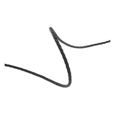 Edelweiss Accessory Cord 1 мм 1М - Увеличить