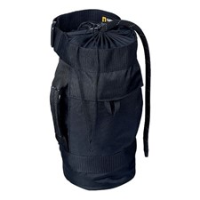 Urna-Leg bag 11L