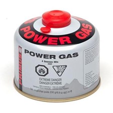 Primus Power Gas 230