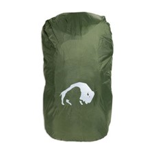 на рюкзак Rain Flap 70-80 л XL зеленый XL