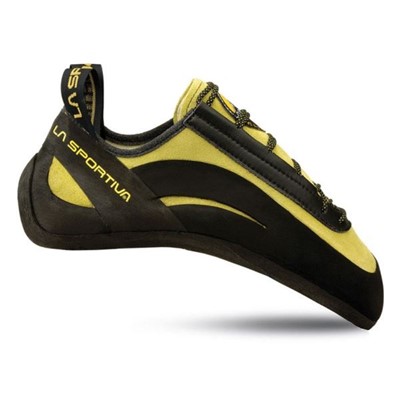 Lasportiva Miura - Увеличить