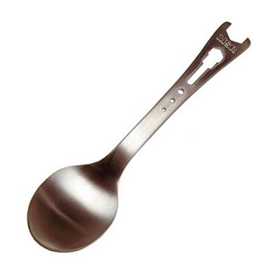 MSR титан Titan Tool Spoon - Увеличить
