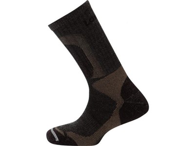 HEL Hunting Merino Mid-Calf - Увеличить