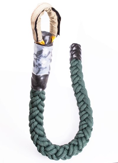Tendon Fast rope 44 мм - Увеличить