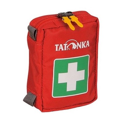 Tatonka First Aid XS красный XS - Увеличить