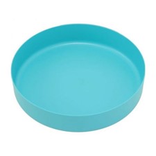 MSR пластиковая Deep Dish (Medium) светло-голубой