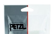 Petzl Power Crunch 100гр.