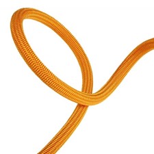 Edelweiss Accessory Cord 9 мм 1м
