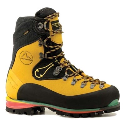 Lasportiva Nepal Evo GTX - Увеличить