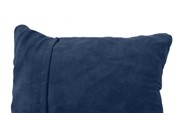 Therm-A-Rest походная Compressible Pillow Large синий L(41Х58Х10СМ)