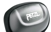 Petzl Shell S для Zipka и Bindi