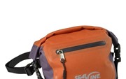 Sealline Seal Pak оранжевый