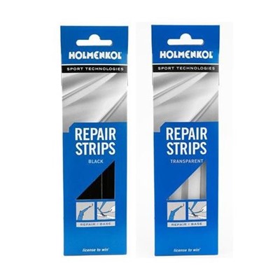 Holmenkol RepairStrips 1 кг - Увеличить