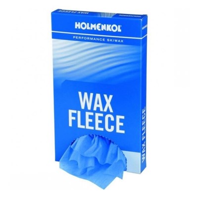 WaxFleece 100PCS - Увеличить