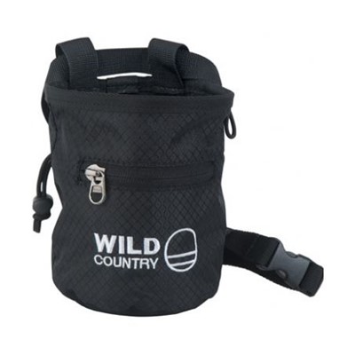 Wild Country Cargo - Увеличить