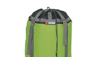 Tatonka Tight Bag S светло-зеленый S