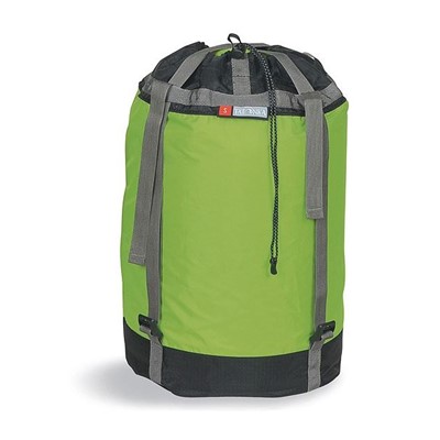 Tatonka Tight Bag S светло-зеленый S - Увеличить