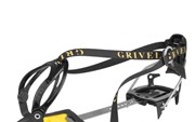 Grivel G1 New Matic