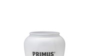 Primus 2245/3230