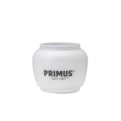 Primus 2245/3230 - Увеличить