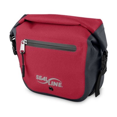 Sealline Seal Pak красный 4Л - Увеличить