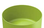 MSR Deep Dish Bowl зеленый