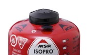 баллон MSR IsoPro 110 г 113Г