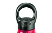 Petzl Swivel L