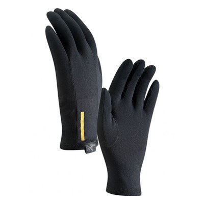 Arcteryx Phase Liner Glove - Увеличить
