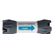 Platypus GravityWorks/CleanStream