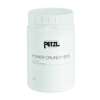Petzl Power Crunch Box 100G - Увеличить