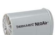 Therm-A-Rest NeoAir Mini