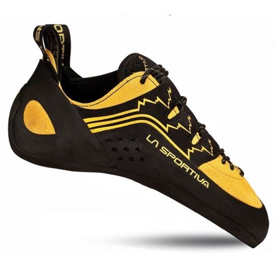 Lasportiva Katana Laces - Увеличить