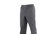 Berghaus Deluge Overtrousers