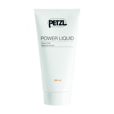 Petzl жидкая Power Liquid 200ML - Увеличить