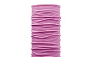 Buff Dyed Stripes Roze (Wool Buff ®) детская 53/62
